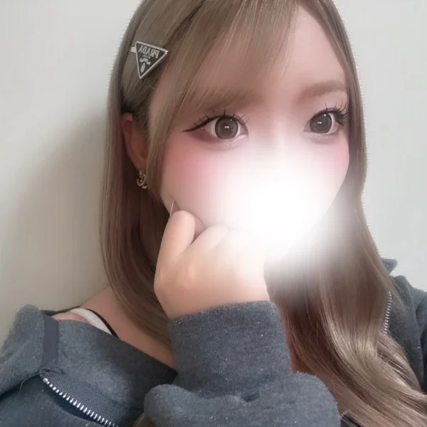 18:30~出勤❣️