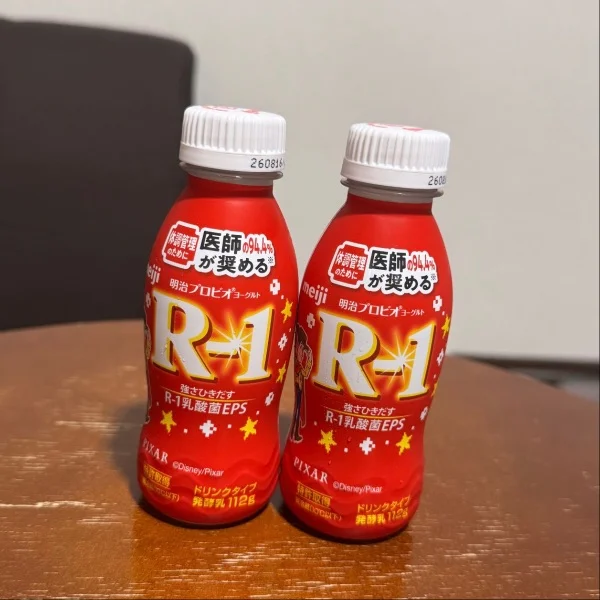 おはよう🌼.*･ﾟ