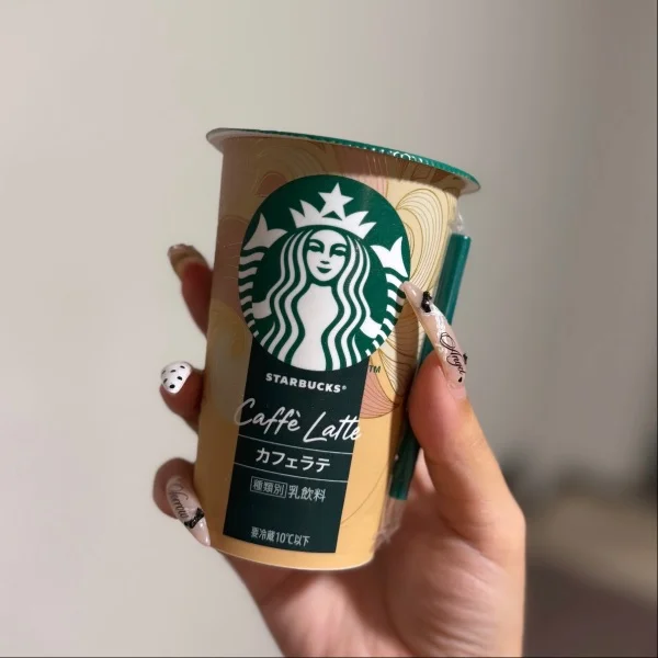 𝑇ℎ𝑎𝑛𝑘 𝑦𝑜𝑢💕