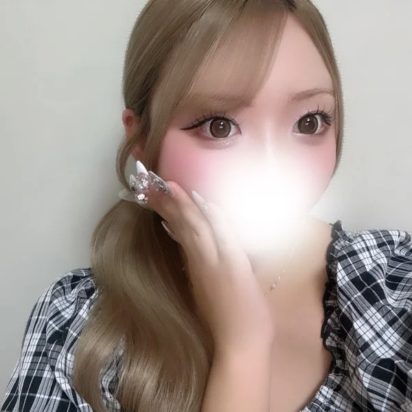 24:30~いるよ🐰💋