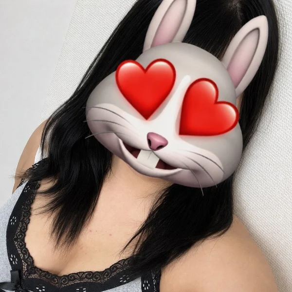 21時からいますっ🎀✨
