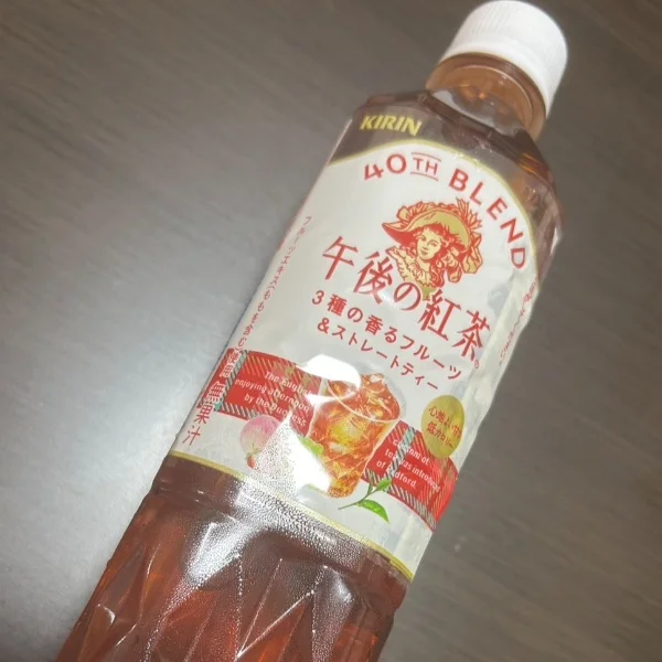 ありがとうございました🐰🍓