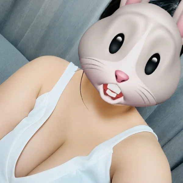 出勤です🐇⸒⸒
