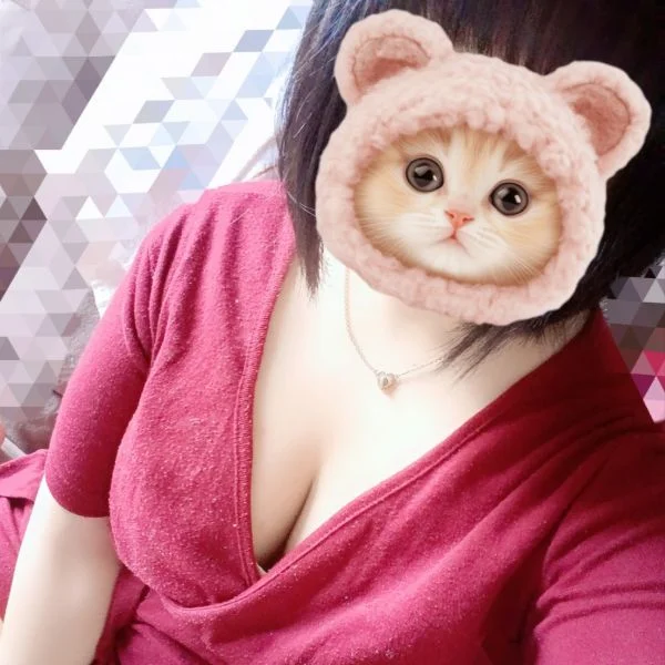 初投稿✨