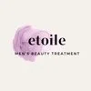 etoile エトワールの店舗アイコン