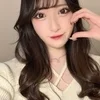 ひかる