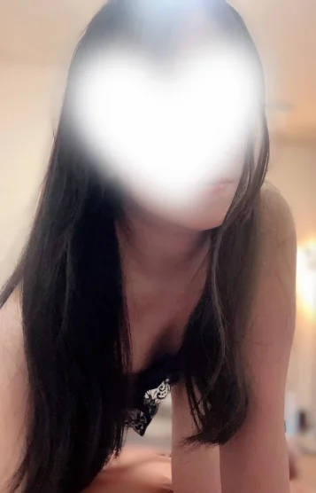 みつき
