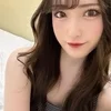 ひかる