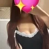 りんか