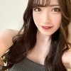 ひかる