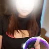 あい【人妻コース】