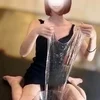 新木　れい