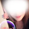 まみ【人妻コース】
