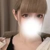 新木　れい