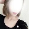 こう【人妻コース】