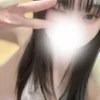 東雲りつ