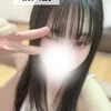 東雲りつ