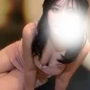 福原　ここね