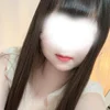 白咲　ひな