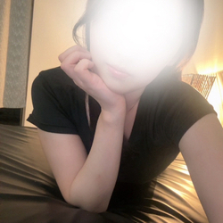 ⚠9/29 出勤速報⚠柊みつきさん