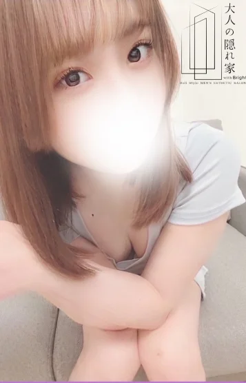 菜々/なな