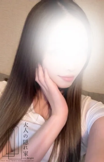 紗蘭/さら