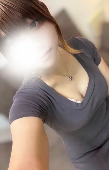 冴木るるさんの写真