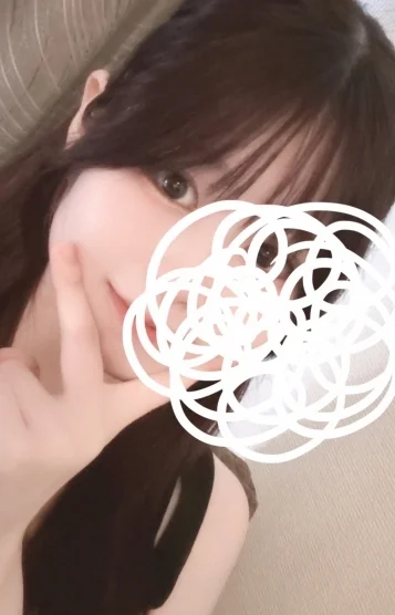 さつき蘭