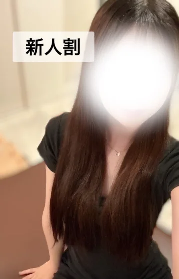 橘かんな