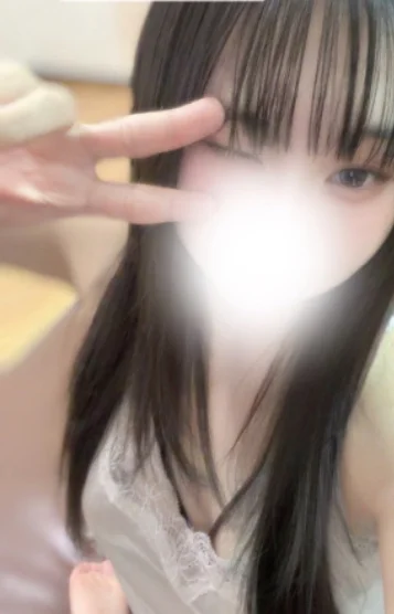 東雲りつ