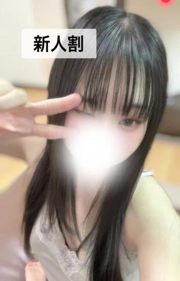 東雲りつ