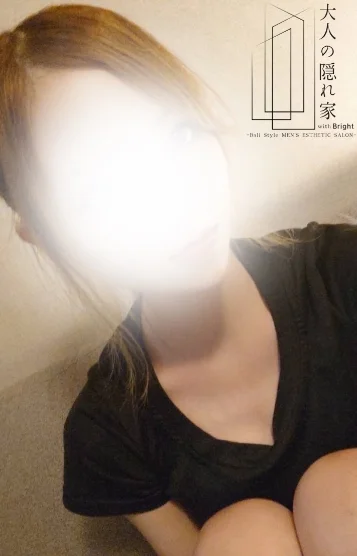 天使あまつか