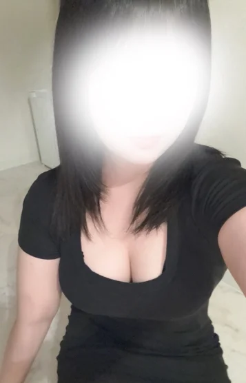一条ふうか