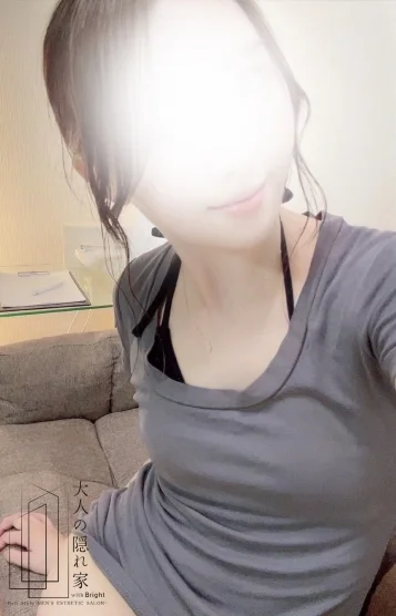 菜美/なみ