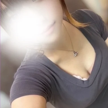 冴木るる>の写真