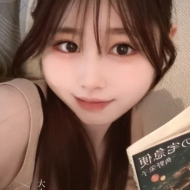 さつき蘭>の写真