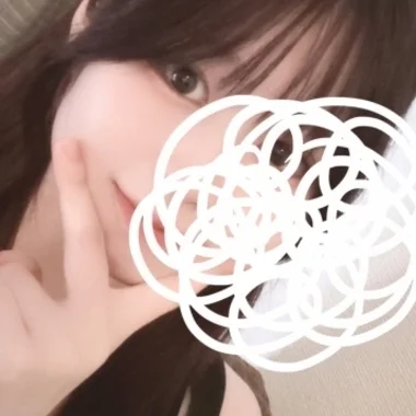 大人の隠れ家のメッセージ用アイコン
