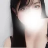 工藤あやか