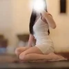 望月　はるか
