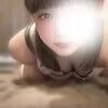 青葉　うみ