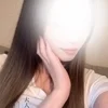 紗蘭/さら