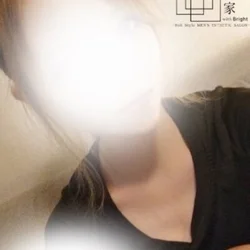 🆕新人割🆕指名料込み