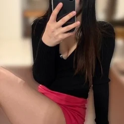 16:00よりご案内可能🉑