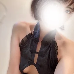 ️✨指名イベント人妻コース✨