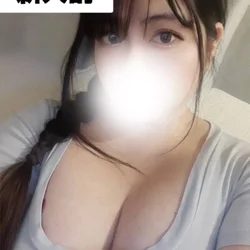 あやかセラピスト今すぐ