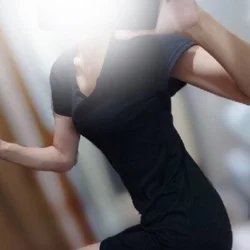 🆕新人割🆕指名料込み