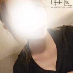 🆕新人割🆕指名料込み