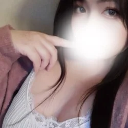 🆕新人割🆕指名料込み