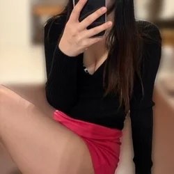 ⭐️指名イベント⭐️