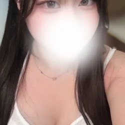 🆕新人割🆕指名料込み